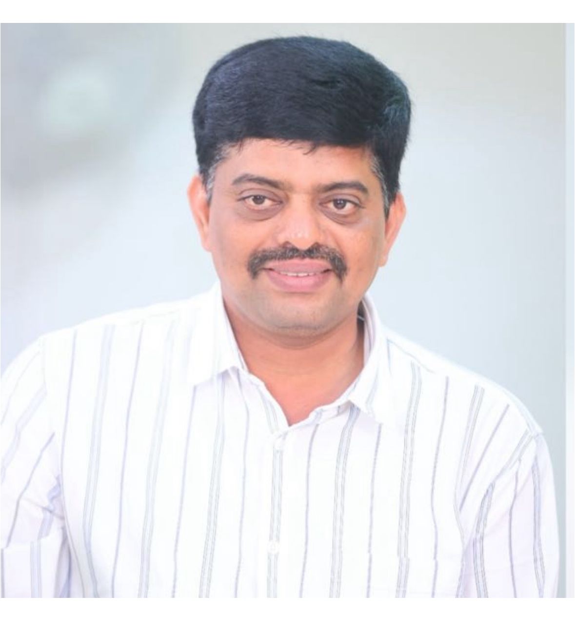 WhatsApp Image 2025-08-06 at 11.46.17 AM